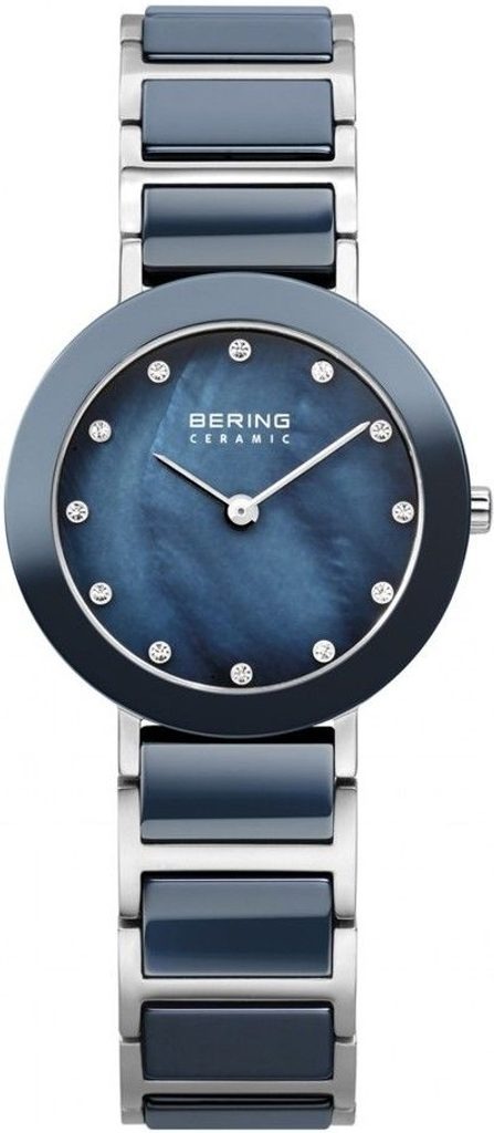 Đồng hồ Bering 11429-787