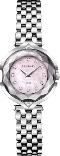 Đồng hồ Century 632.7.S.07.16.SK