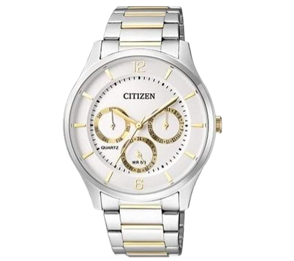 Đồng hồ Citizen AG8358.87A