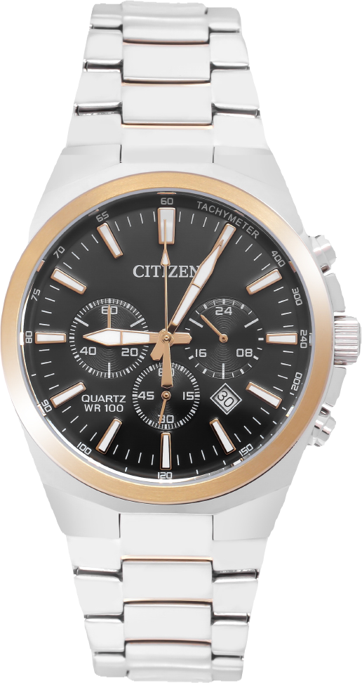 Đồng hồ Citizen AN8174.58E