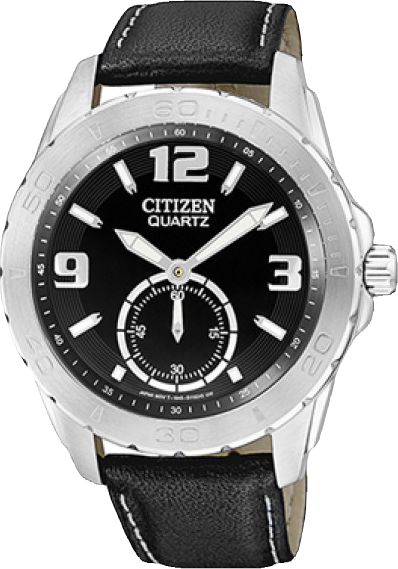 Đồng hồ Citizen AO3010.05E