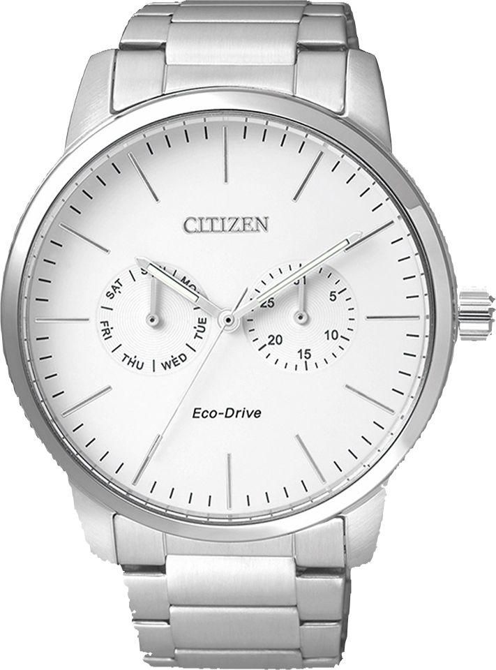 Đồng hồ Citizen AO9040.52A