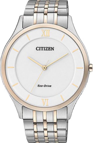 Đồng hồ Citizen AR0074.51A