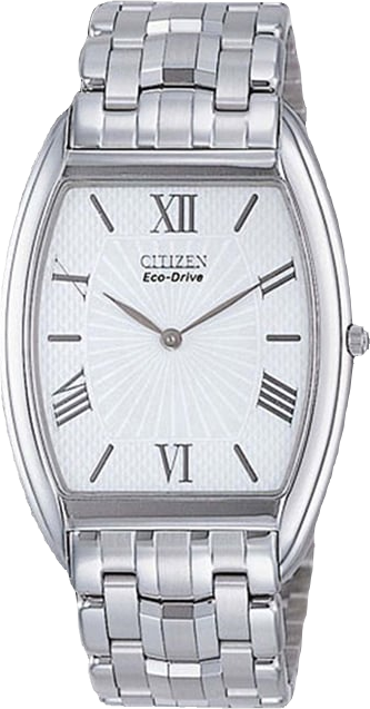 Đồng hồ Citizen AR1030.69A