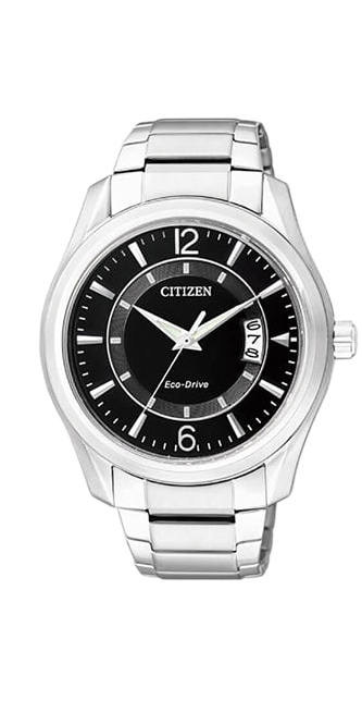 Đồng hồ Citizen AW1030.50H