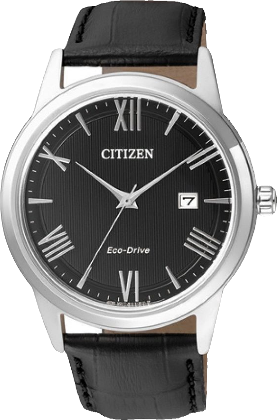 Đồng hồ Citizen AW1231.07E