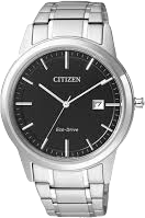 Đồng hồ Citizen AW1231.58E
