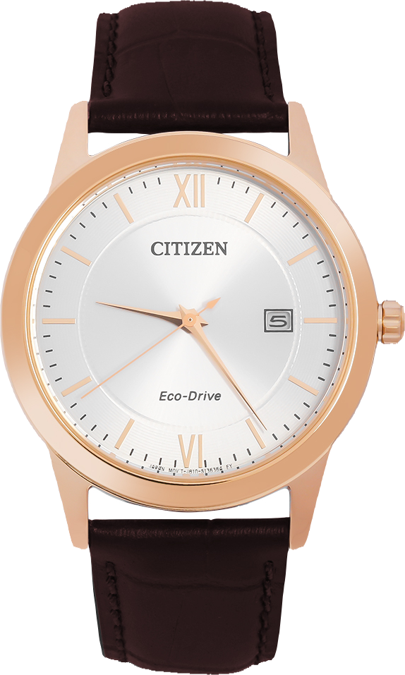 Đồng hồ Citizen AW1232.12A