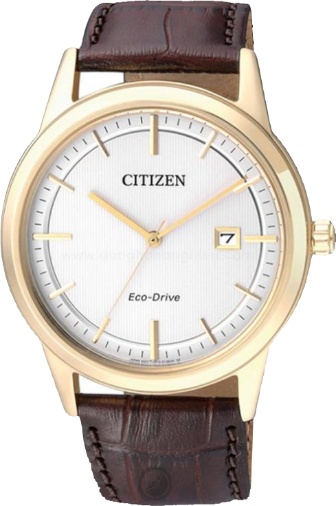 Đồng hồ Citizen AW1233.01A