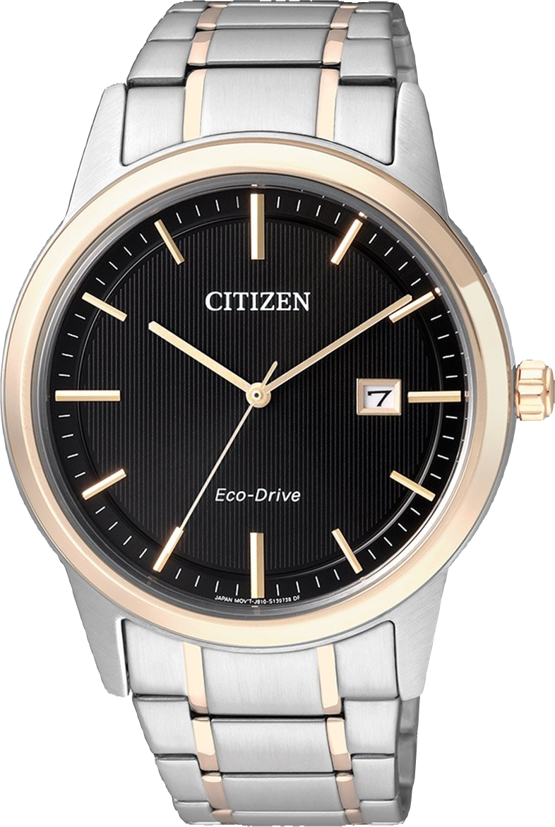 Đồng hồ Citizen AW1238.59E