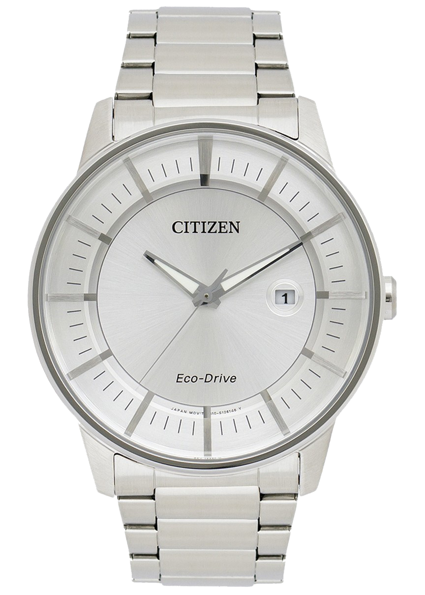 Đồng hồ Citizen AW1260.50A