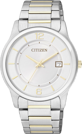 Đồng hồ Citizen BD0024.53A