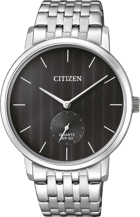 Đồng hồ Citizen BE9170.56E