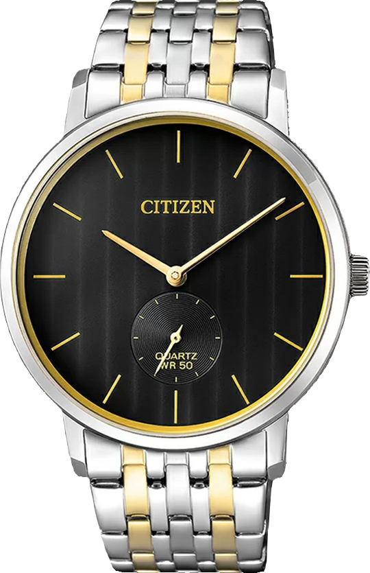 Đồng hồ Citizen BE9174.55E