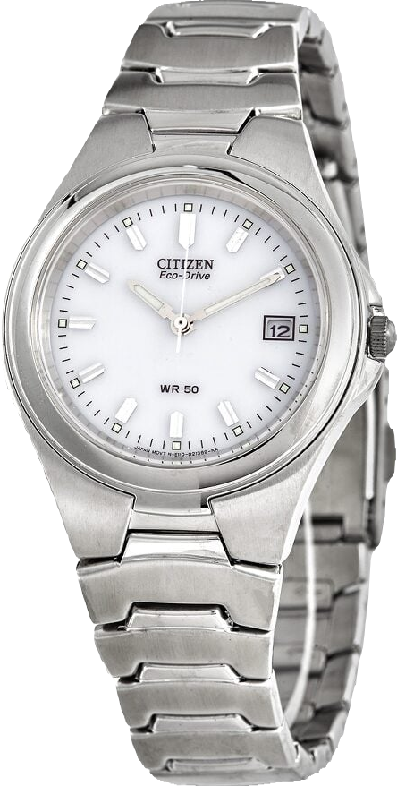 Đồng hồ Citizen BM0530.58A