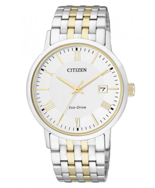 Đồng hồ Citizen BM6774.51A