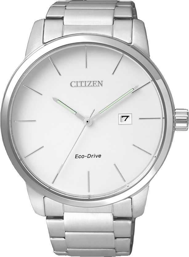Đồng hồ Citizen BM6960.56A