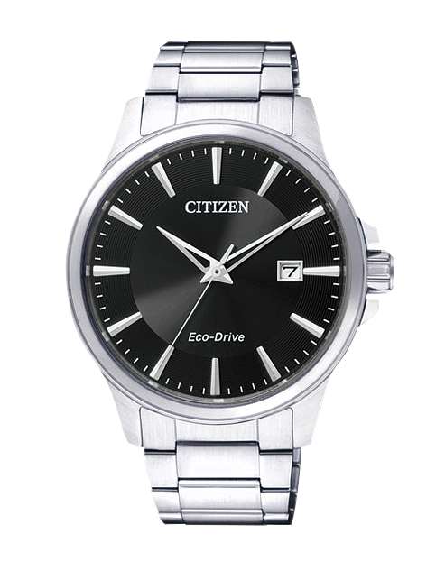 Đồng hồ Citizen BM7290.51E