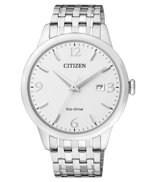 Đồng hồ Citizen BM7300.50A