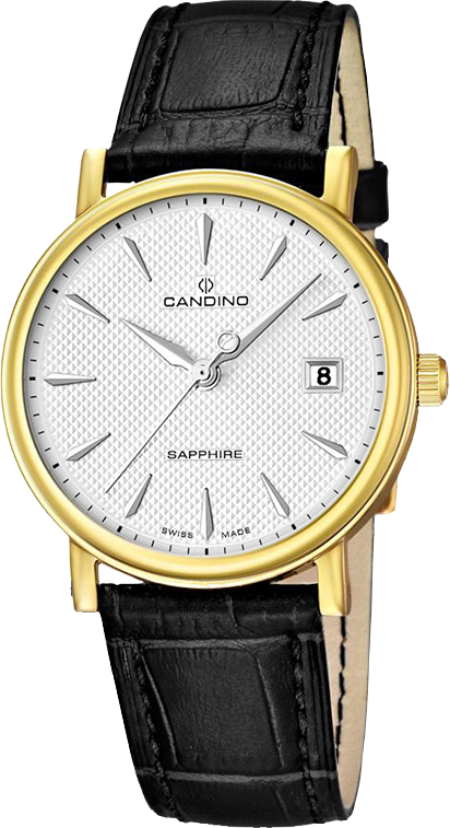 Đồng hồ Candino C4489/6