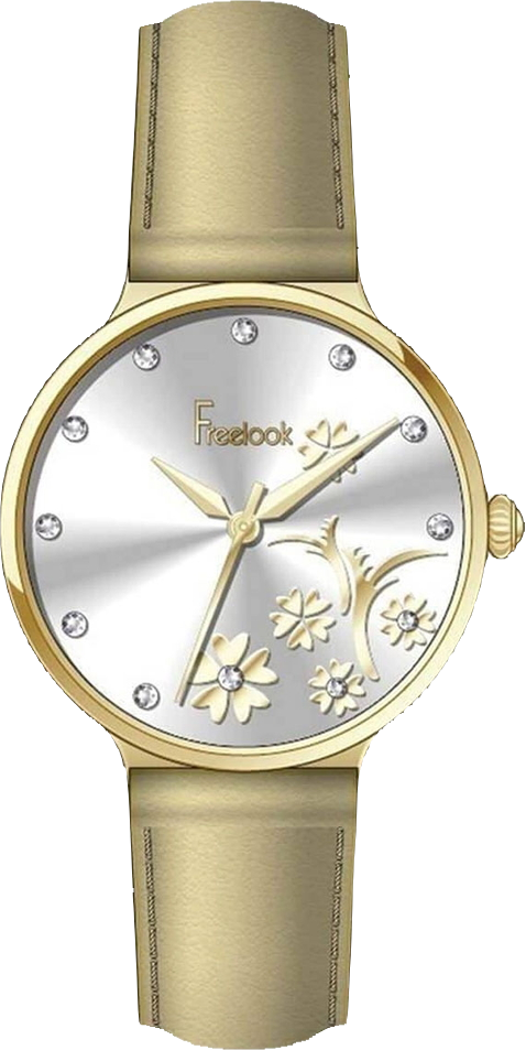 Đồng hồ Freelook F.1.1108.05