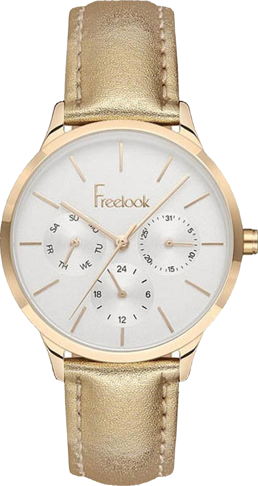 Đồng hồ Freelook F.1.1111.02