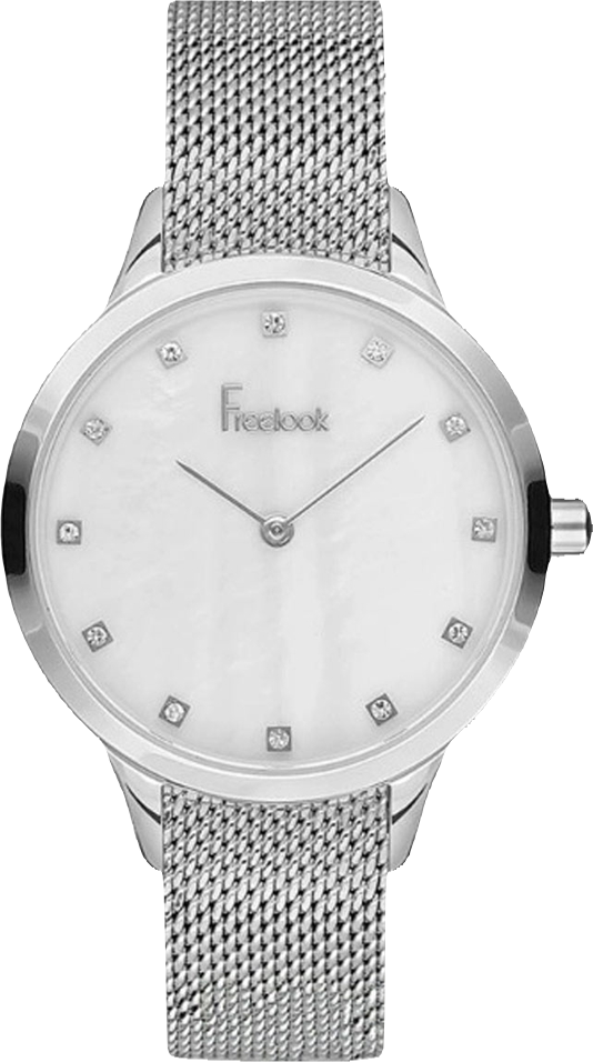 Đồng hồ Freelook F.1.1122.01