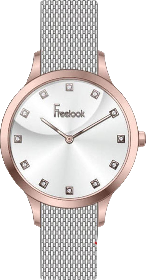 Đồng hồ Freelook F.1.1122.06