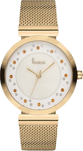 Đồng hồ Freelook F.1.1124.01