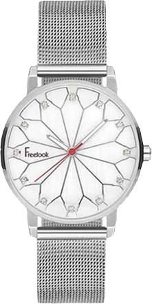 Đồng hồ Freelook F.1.1106.07