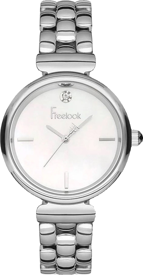 Đồng hồ Freelook F.4.1052.01