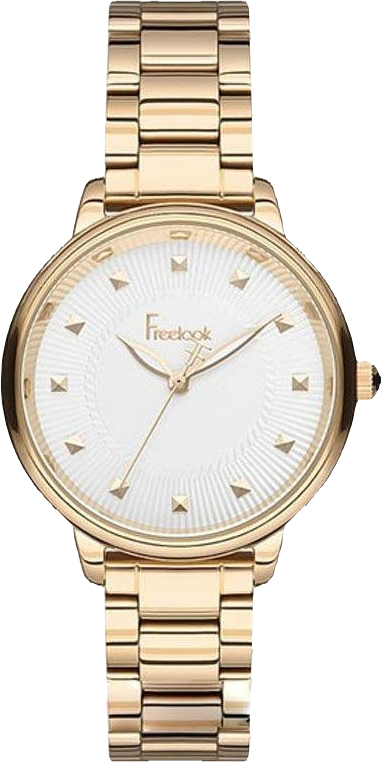 Đồng hồ Freelook F.4.1054.05