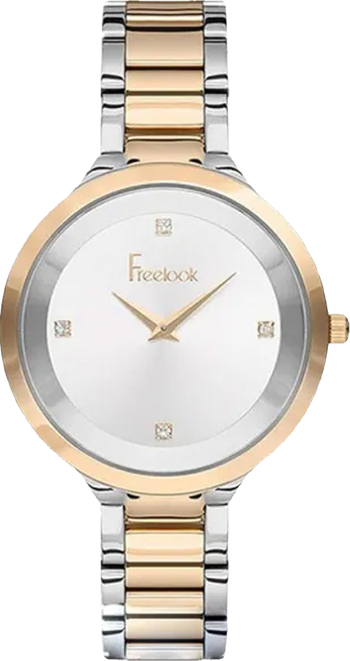 Đồng hồ Freelook F.4.1055.05