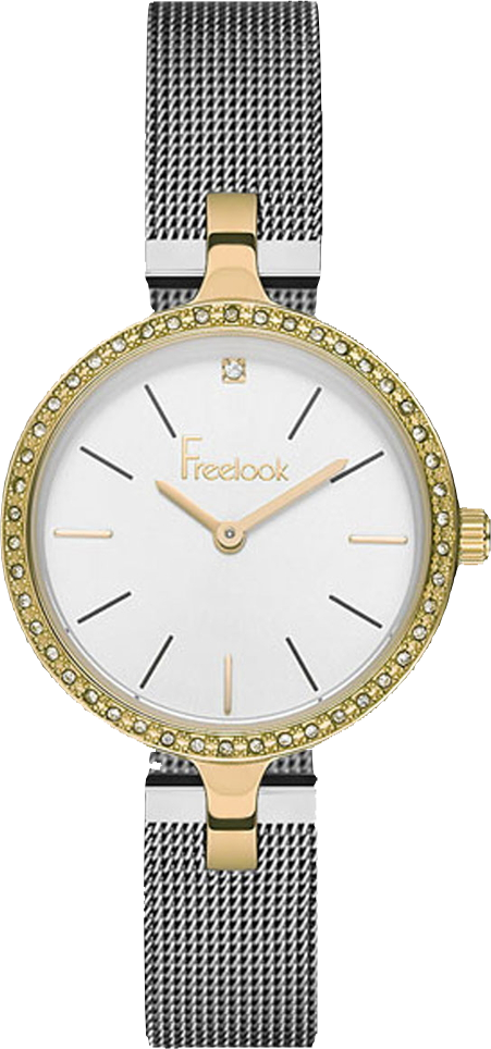 Đồng hồ Freelook F.7.1026.08