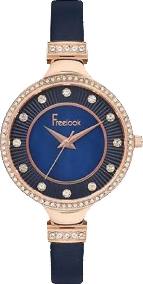 Đồng hồ Freelook F.8.1021.02