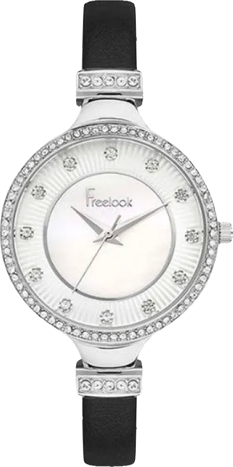 Đồng hồ Freelook F.8.1021.05