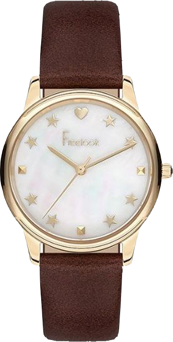 Đồng hồ Freelook F.8.1039.05