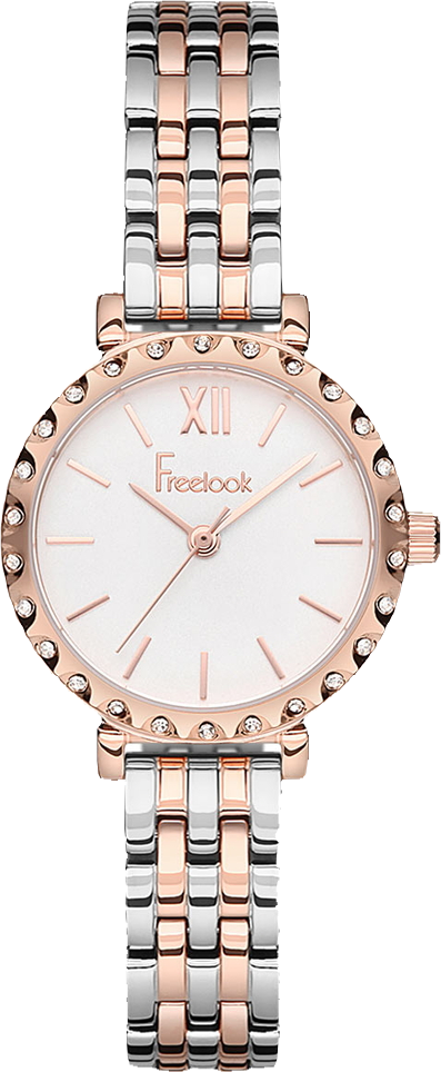 Đồng hồ Freelook F.8.1055.04