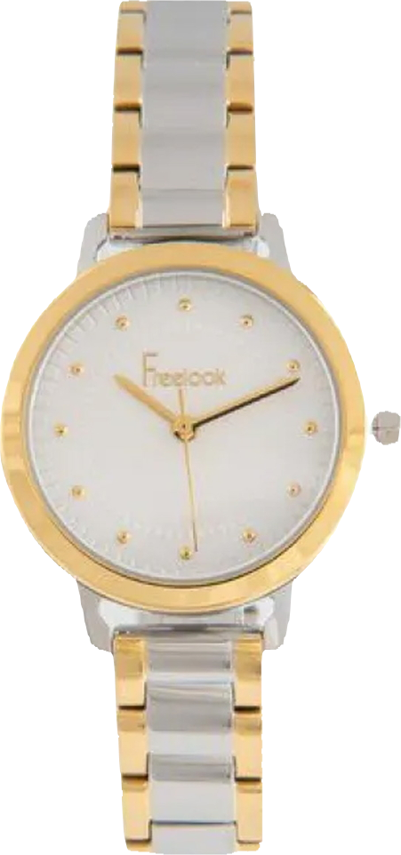Đồng hồ Freelook F.8.1059.07