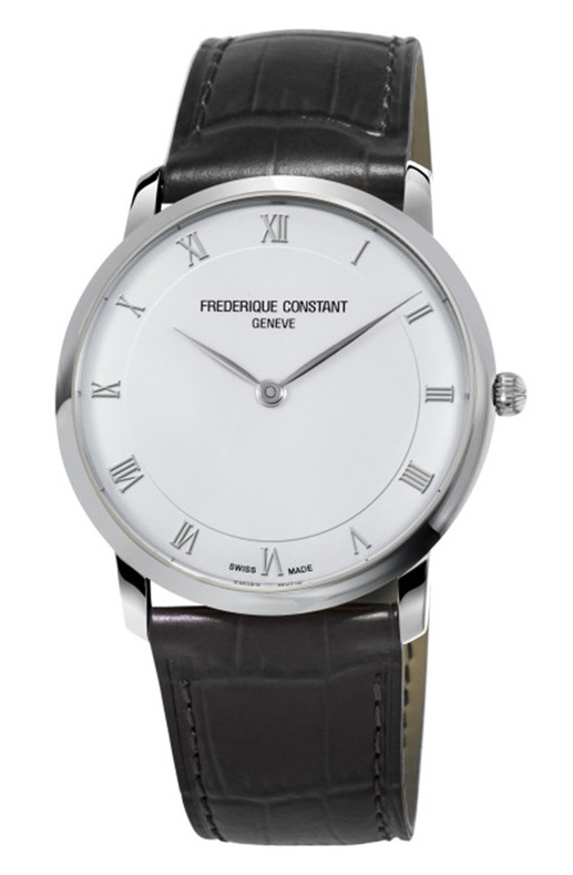 Đồng hồ Frederique Constant FC-200RS5S36