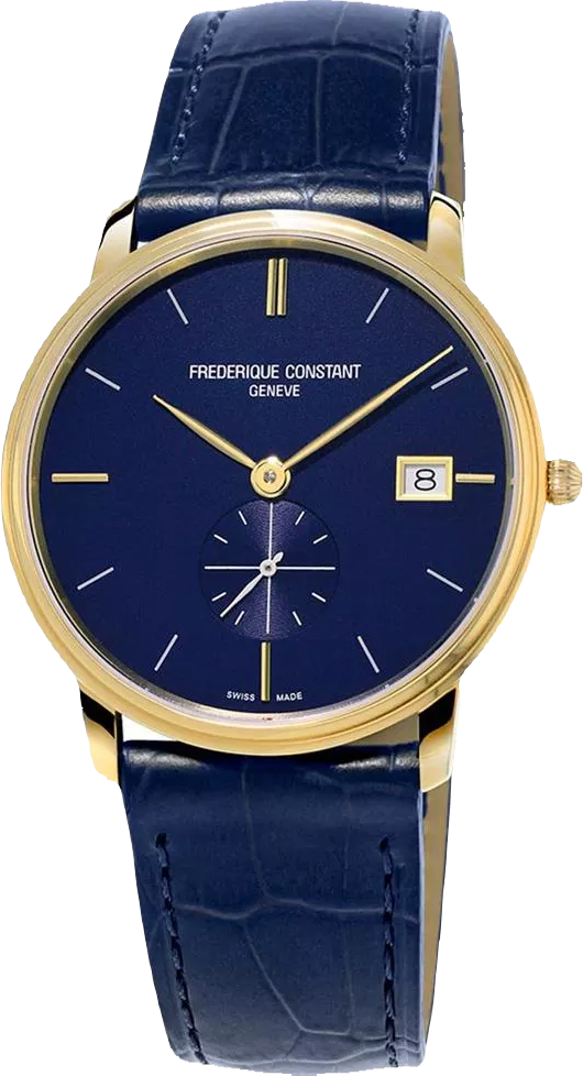 Đồng hồ Nam Frederique Constant FC-245N4S5