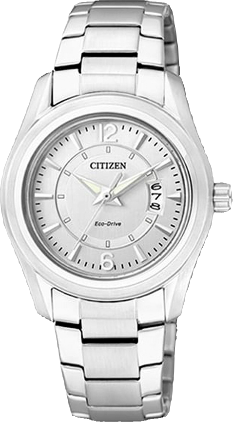 Đồng hồ Citizen FE1010.57B