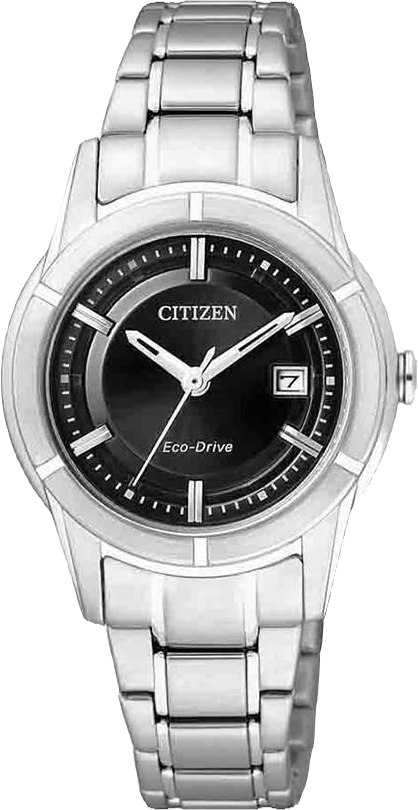 Đồng hồ Citizen FE1030.50E
