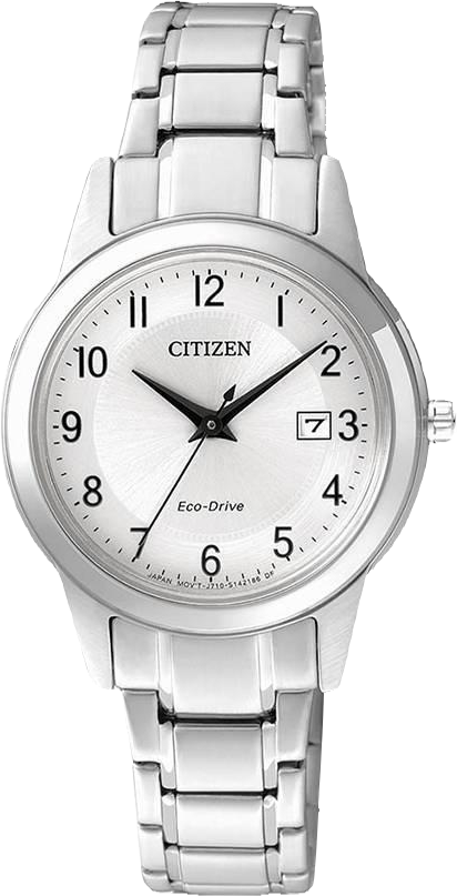 Đồng hồ Citizen FE1081.59B