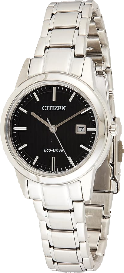 Đồng hồ Citizen FE1081.59E