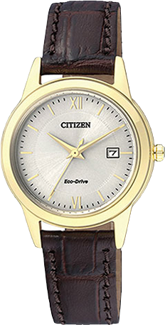 Đồng hồ Citizen FE1082.13A