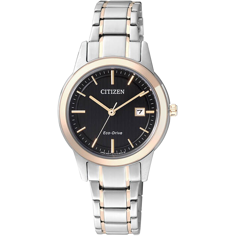 Đồng hồ Citizen FE1088.50E