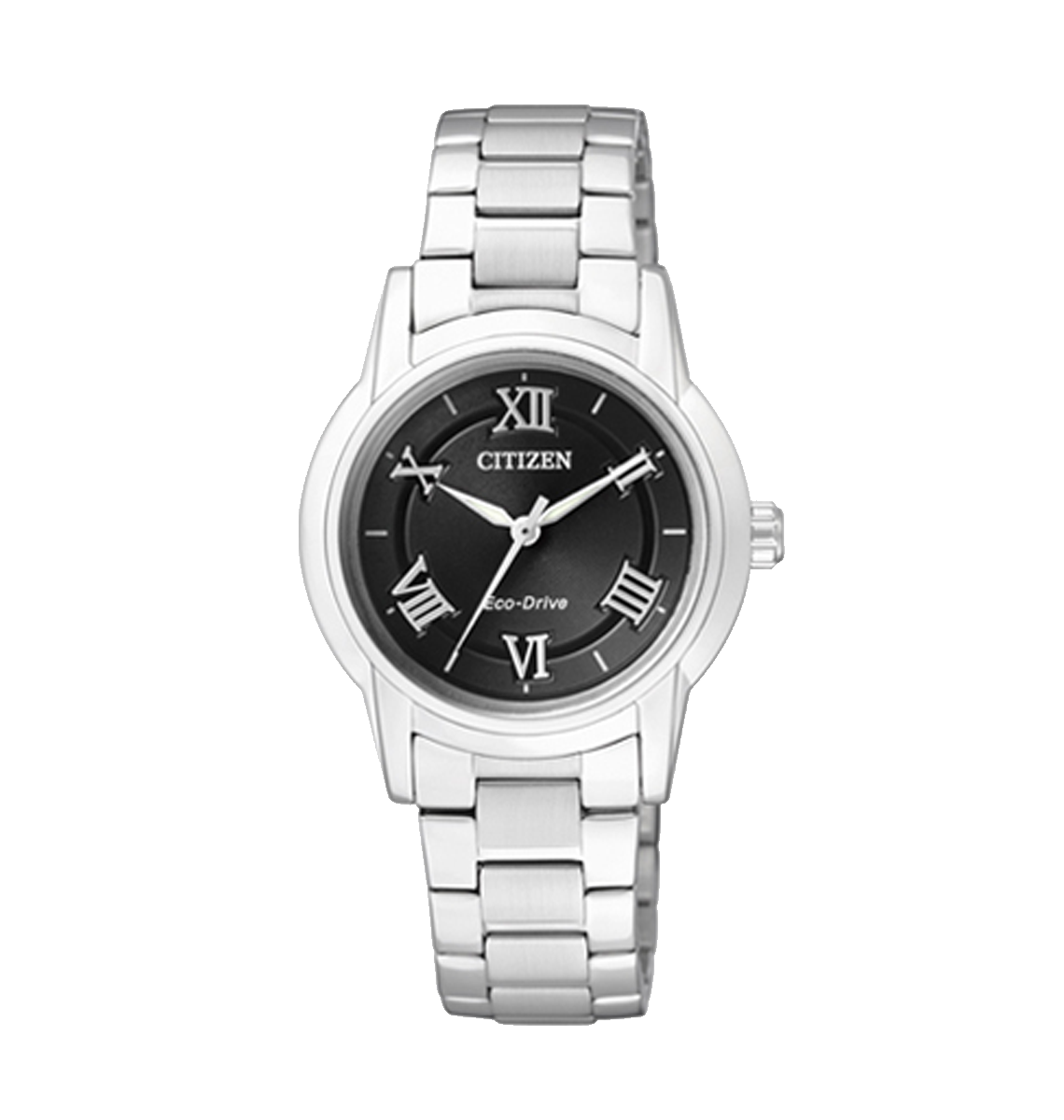 Đồng hồ Citizen FE2010.51E