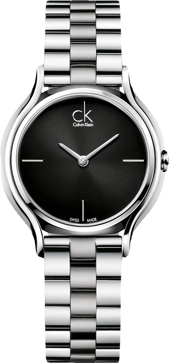Đồng hồ Calvin Klein K2U23141