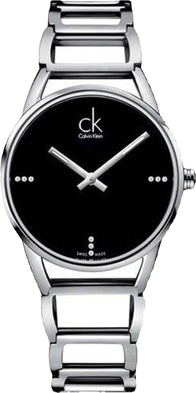 Đồng hồ Calvin Klein K3G2312S